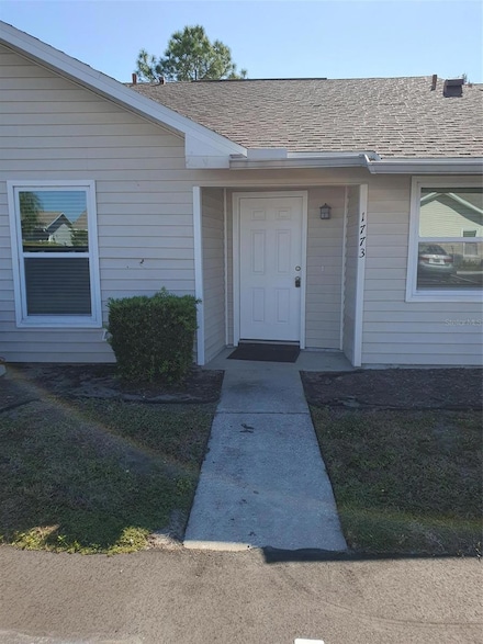 1773 Orange Boulevard Way, Palm Harbor, FL 34683