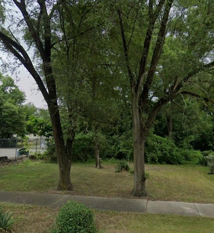 2261 Arthur St, Gary, IN 46404
