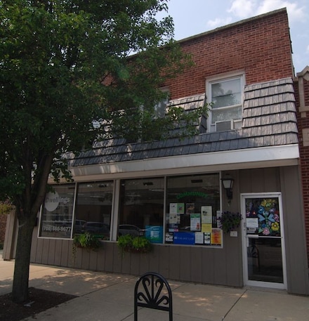 3208 Grove Ave Unit 3, Berwyn, IL 60402
