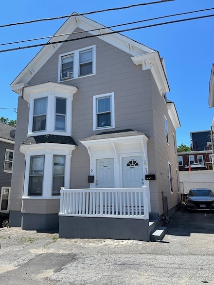 2 Avon Place, Haverhill, MA 01832