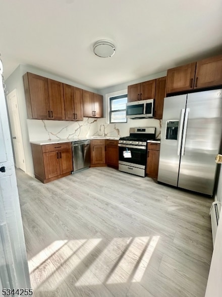 1044 North Ave Unit 1, Elizabeth, NJ 07201
