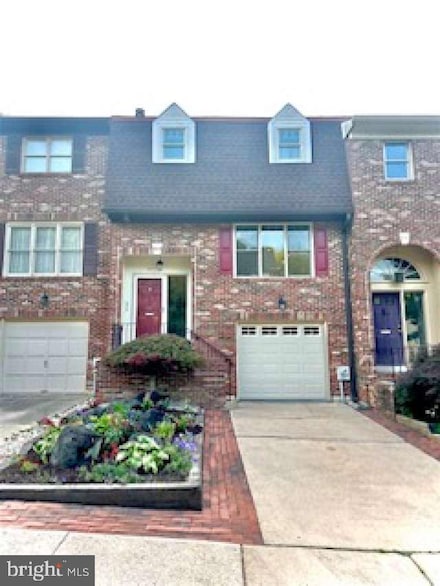 57 Rockford Rd, Wilmington, DE 19806