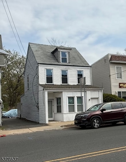 2210 Millburn Ave, Maplewood, NJ 07040