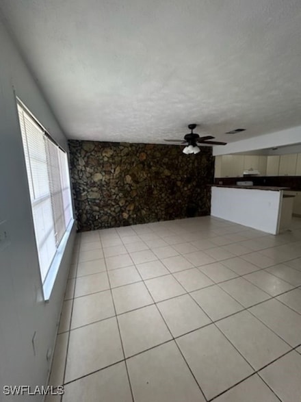 714 S Lopez St, Clewiston, FL 33440
