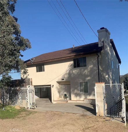 30400 Morton Ave, Lake Elsinore, CA 92530