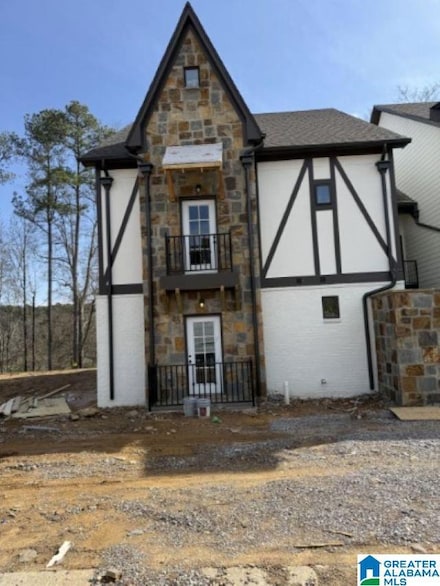 4403 Lennox Place Unit 4403, Birmingham, AL 35216