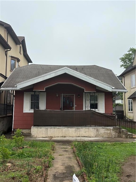 2255 E 12th St, Brooklyn, NY 11229