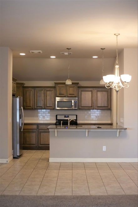4302 Prescot Dr, Stillwater, OK 74074