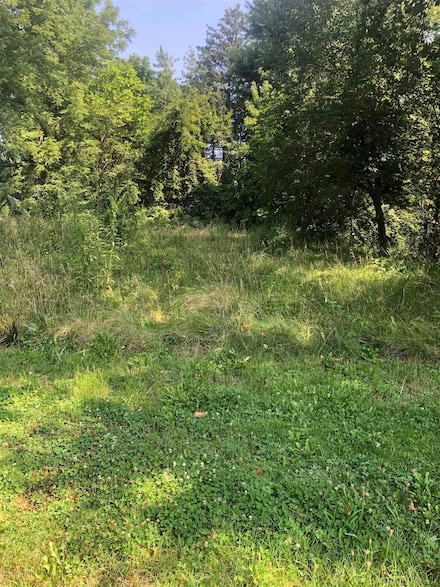 10022 Carney St, Lafayette, IN 47905