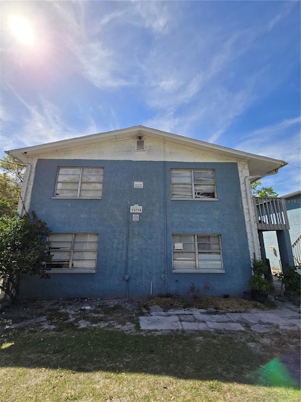 13714 N 20th St Unit D, Tampa, FL 33613