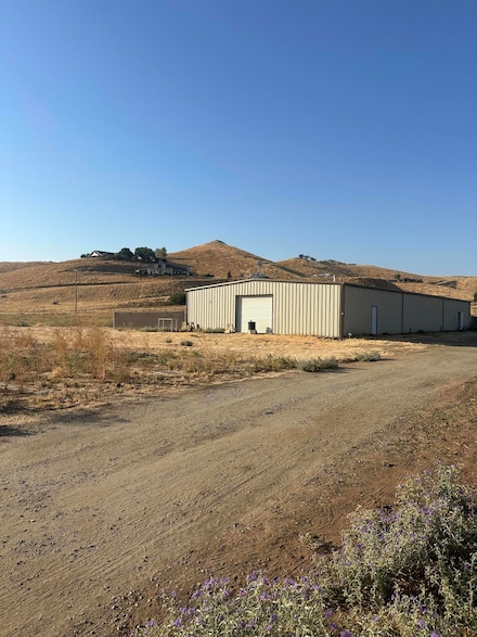 29557 Mehrten Dr Unit 16, Exeter, CA 93221