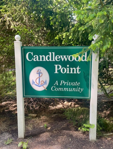 23 Valley View Ln, New Milford, CT 06776