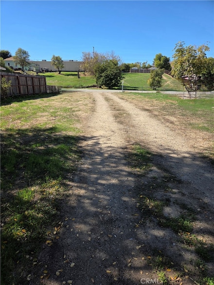 968 L St, San Miguel, CA 93451