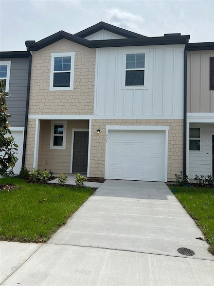 1052 Appleton St, Davenport, FL 33837