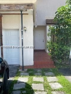 879 NW 81st Way Unit 4, Plantation, FL 33324