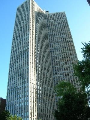2626 N Lakeview Ave Unit 1509, Chicago, IL 60614