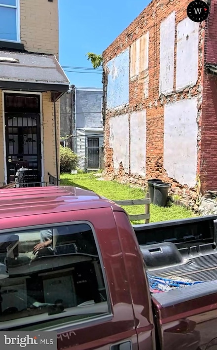 666 N Conestoga St, Philadelphia, PA 19131