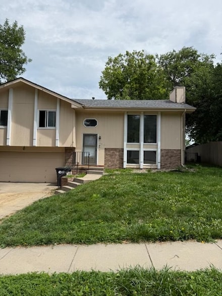 16510 Ohern St, Omaha, NE 68135