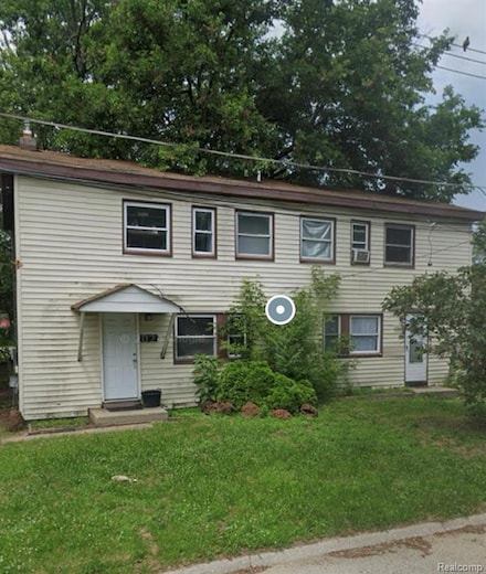 34228 Dayton Ct, Westland, MI 48186