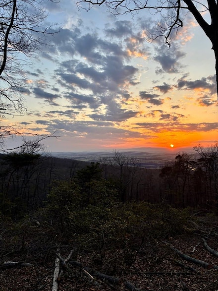 0 Sundance Mountain Rd Unit 662730, New Market, VA 22844