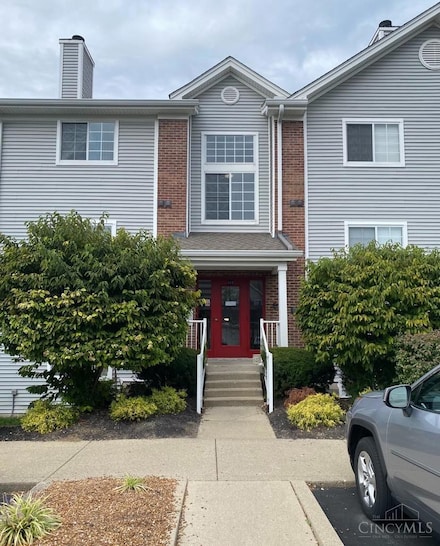 410 Carrington Ln, Loveland, OH 45140