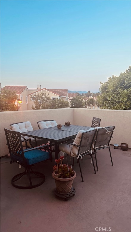 2395 Paseo Circulo, Tustin, CA 92782