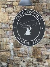 47 Crossings Cir Unit 18, Fairview, NC 28730