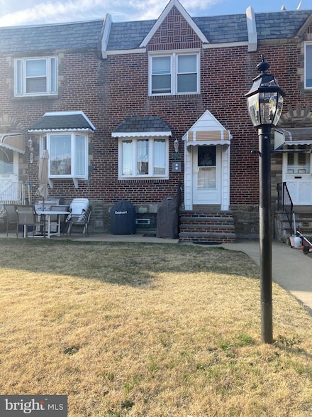 6244 Cardiff St, Philadelphia, PA 19149