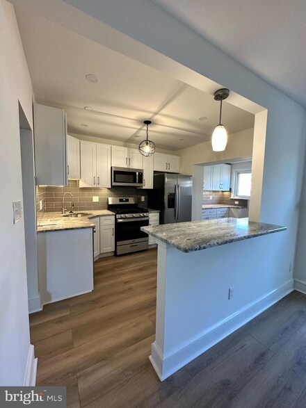6241 Ogontz Ave, Philadelphia, PA 19141