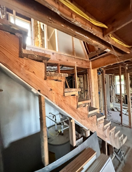 4709 Elizabeth St, Granbury, TX 76048