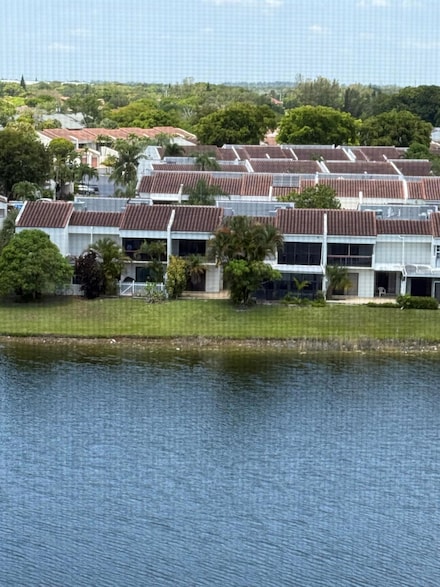 3301 Spanish Moss Terrace Unit 712, Lauderhill, FL 33319