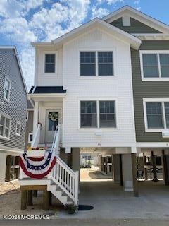 10 Shell Rd, Mantoloking, NJ 08738
