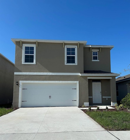 4912 Kaia Ave, Winter Haven, FL 33884