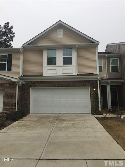 1653 Cary Reserve Dr, Cary, NC 27519