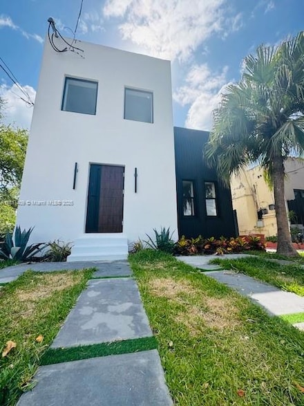 905 SW 13th Ct Unit 4, Miami, FL 33135