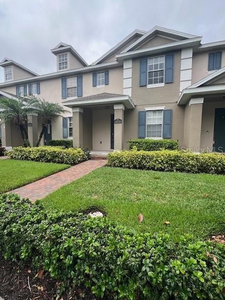 14531 Pleach St, Winter Garden, FL 34787