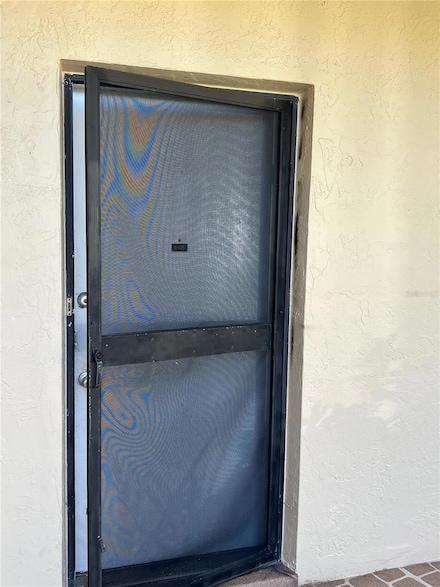 2050 Oleander Blvd Unit 4-105, Fort Pierce, FL 34950