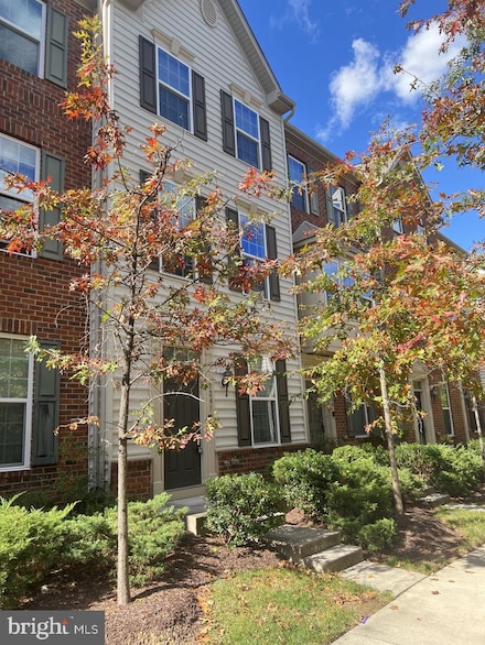 7241 Yesterday Ln, Elkridge, MD 21075