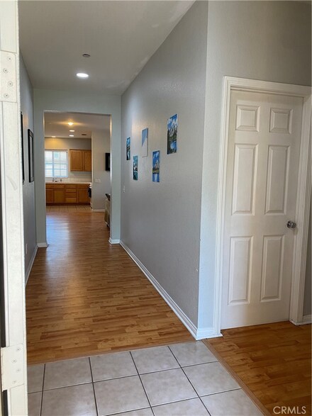 4539 Nicole Way, Riverside, CA 92501