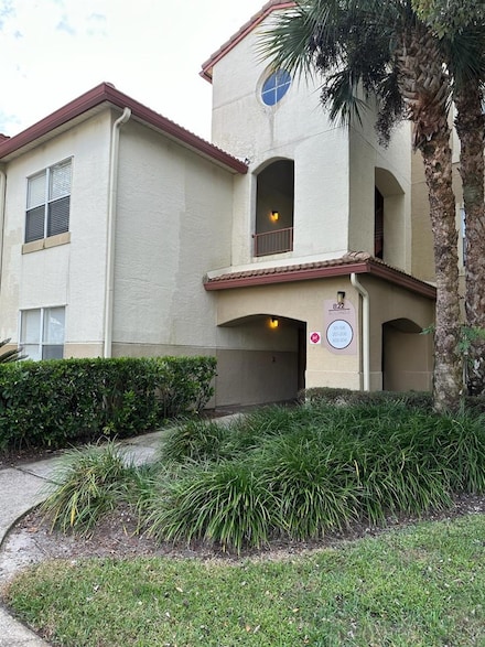 822 Camargo Way Unit 101, Altamonte Springs, FL 32714