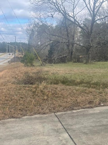 4520 Windsor Spring Rd, Hephzibah, GA 30815