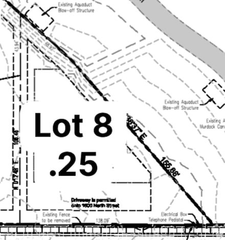 375 E 1600 St N Unit 8, Orem, UT 84057