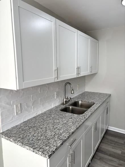 550 Harding Place Unit D-113, Nashville, TN 37211