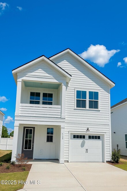 2600 Hillbourne Loop Unit 9, North Myrtle Beach, SC 29582