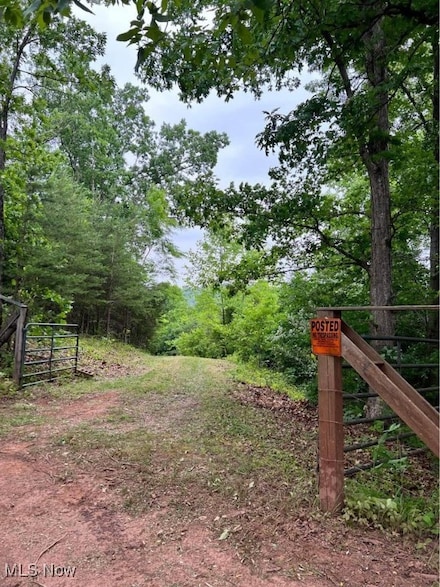 0 Butchers Mill Rd Unit 5078095, Washington, WV 26181