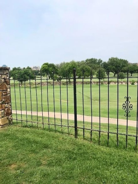 5981 Arapaho Rd Unit 1307, Dallas, TX 75248
