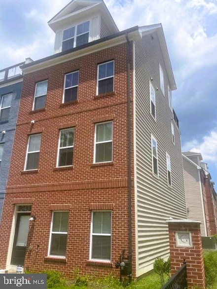 2431 Glenallan Ave, Silver Spring, MD 20906