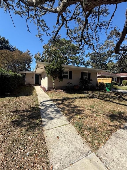 1304 Francis Ave, Metairie, LA 70003