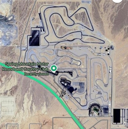 5985 E Spring Mountain Blvd N, Pahrump, NV 89048