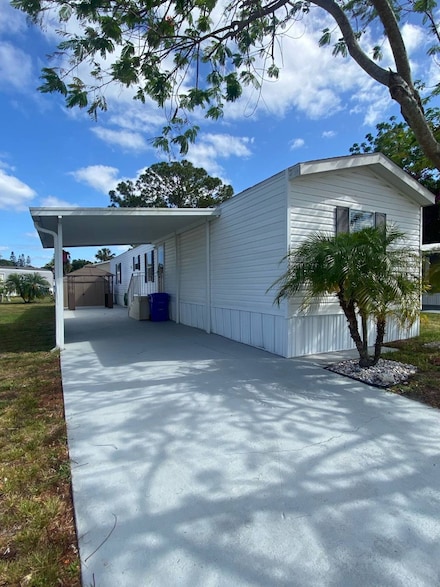 13669 Wesleyan Blvd Unit 73, Orlando, FL 32826